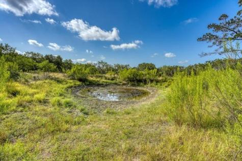1790 County Road 402 Marble Falls TX 78654