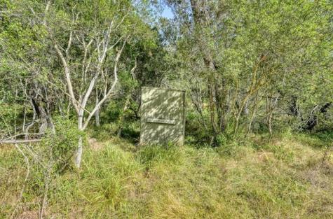 1790 County Road 402 Marble Falls TX 78654