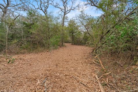 Tbd County Road 326 Lot 8 Rockdale TX 76567
