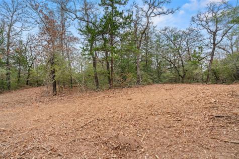 Tbd County Road 326 Lot 8 Rockdale TX 76567