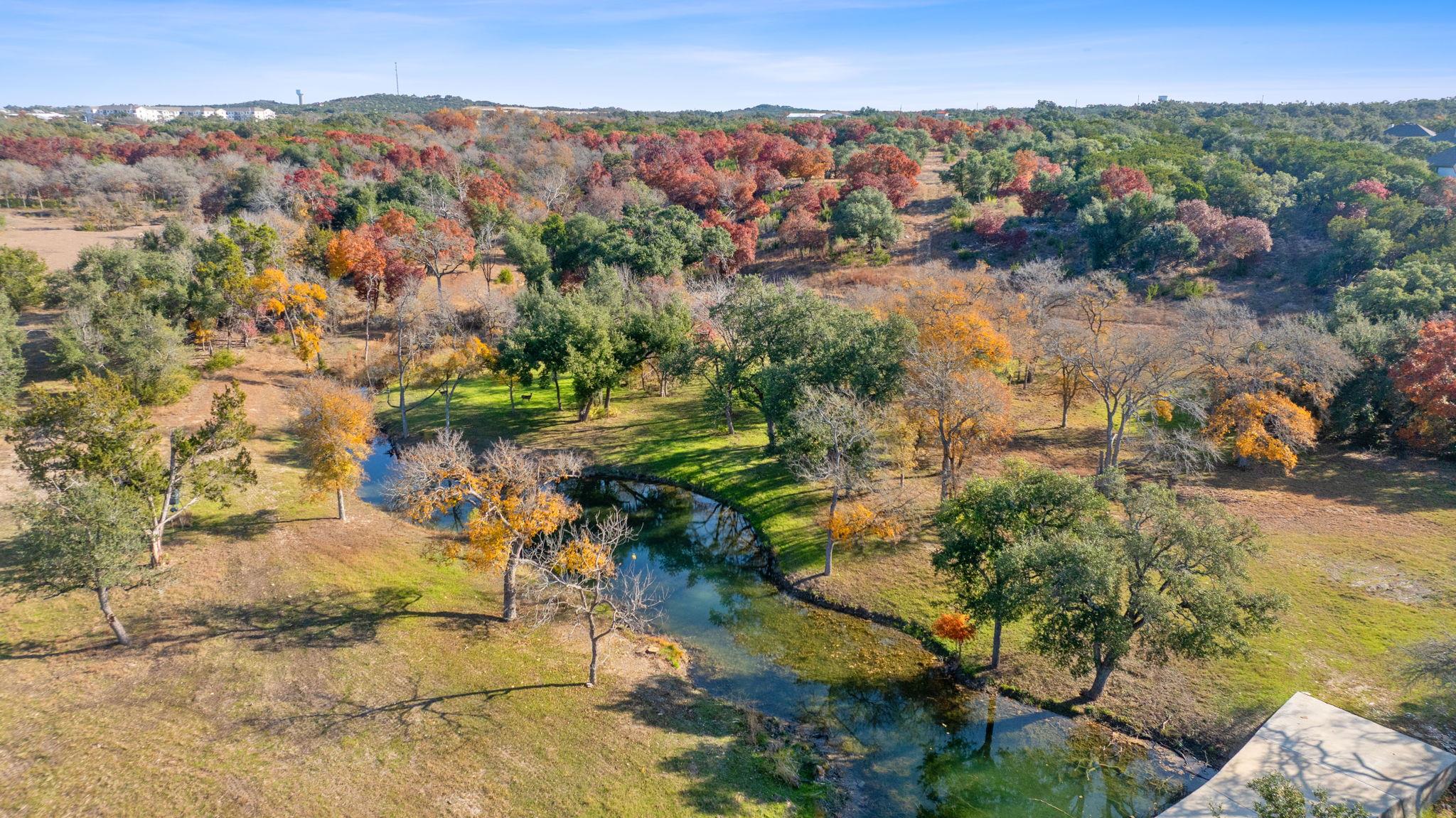 801 Needham Road Dripping Springs TX 78620