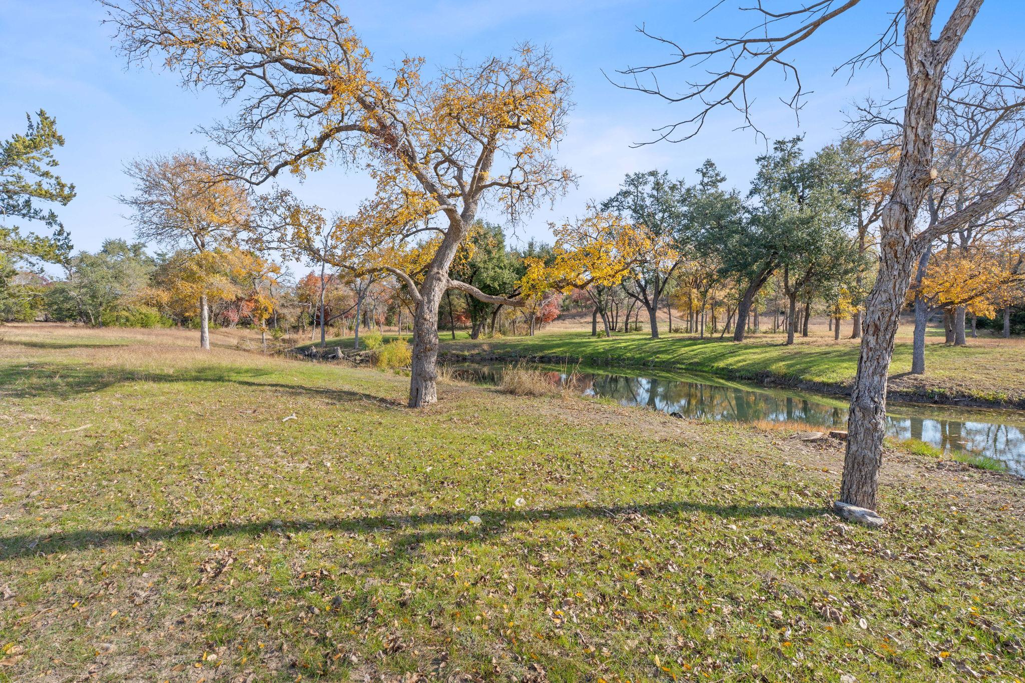 801 Needham Road Dripping Springs TX 78620