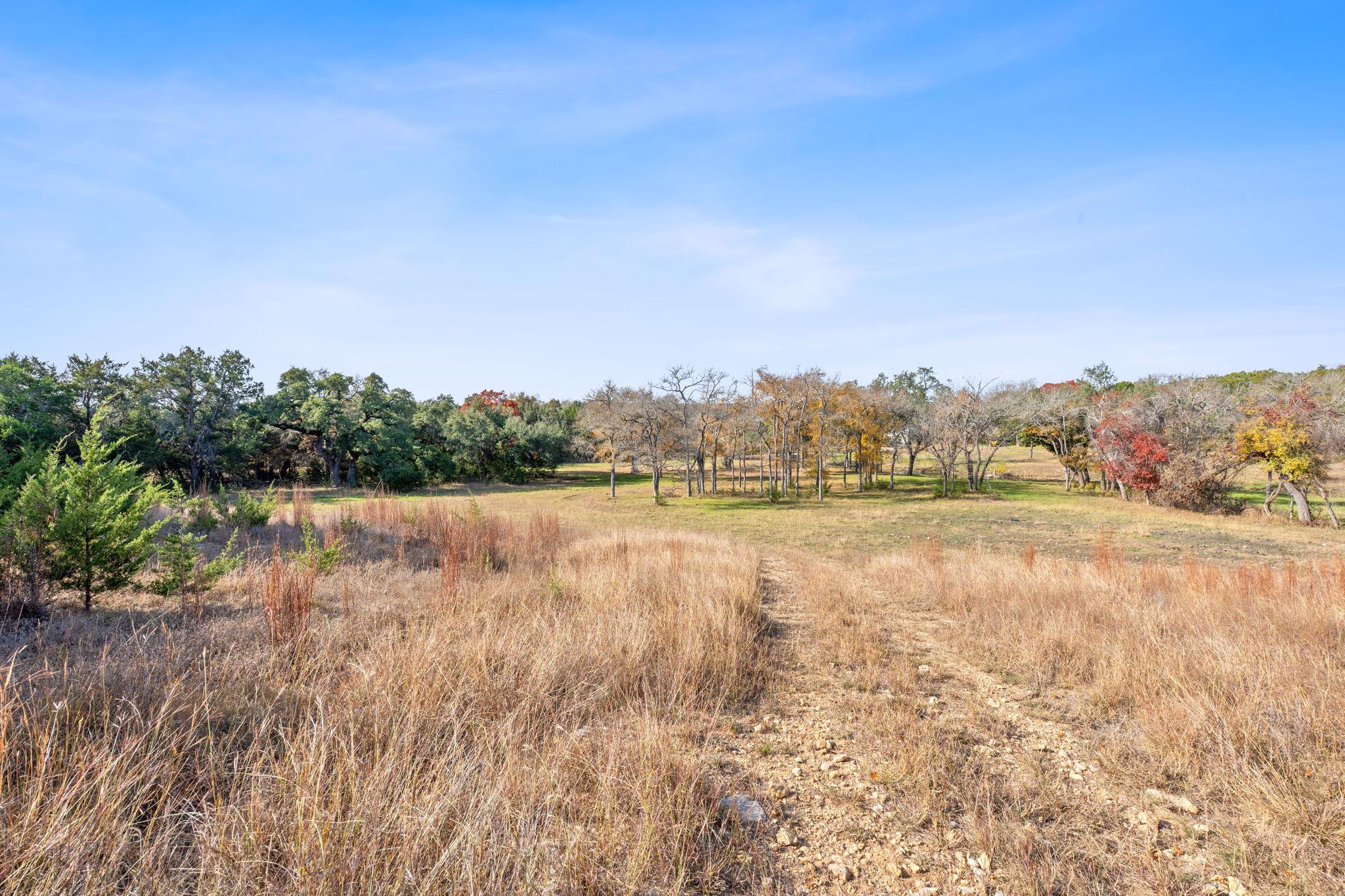 801 Needham Road Dripping Springs TX 78620