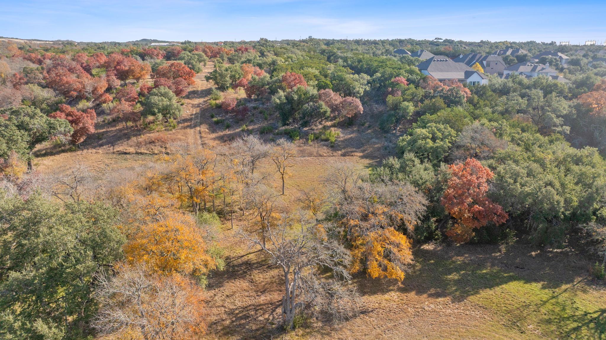 801 Needham Road Dripping Springs TX 78620