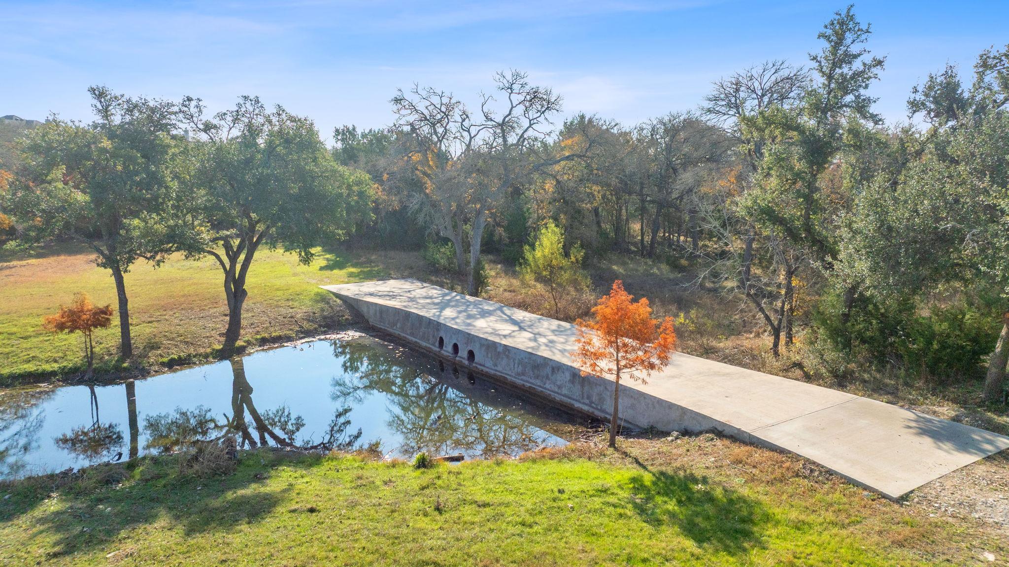 801 Needham Road Dripping Springs TX 78620