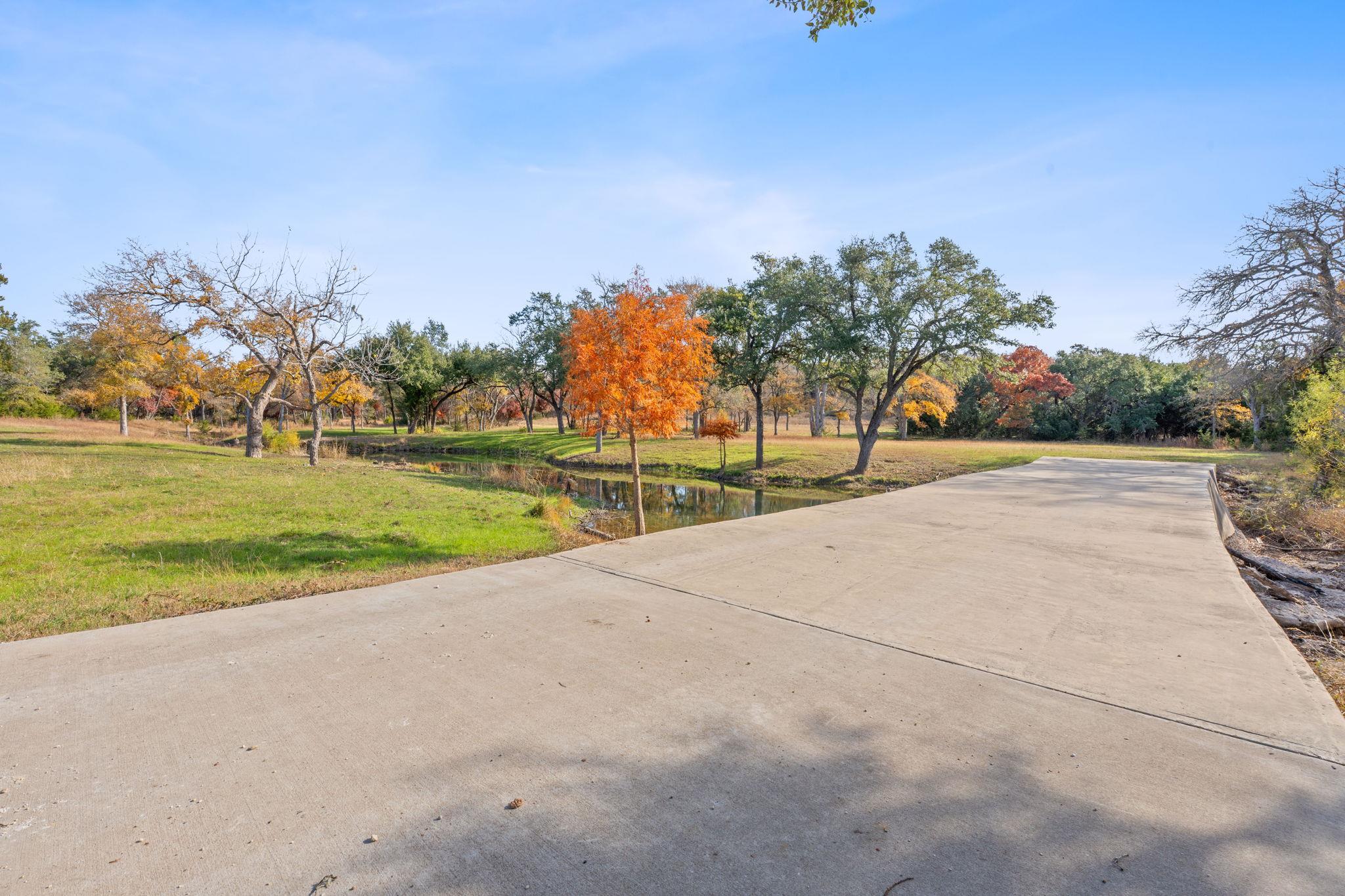 801 Needham Road Dripping Springs TX 78620