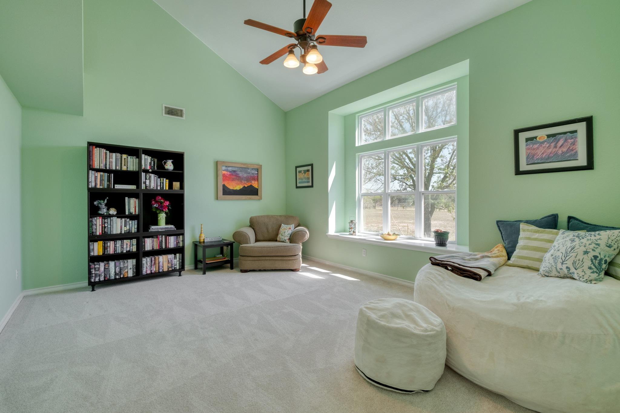 154 Three Oaks Lane Bastrop TX 78602