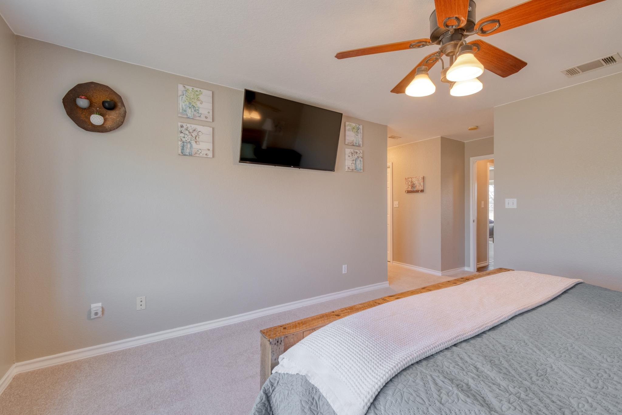 154 Three Oaks Lane Bastrop TX 78602