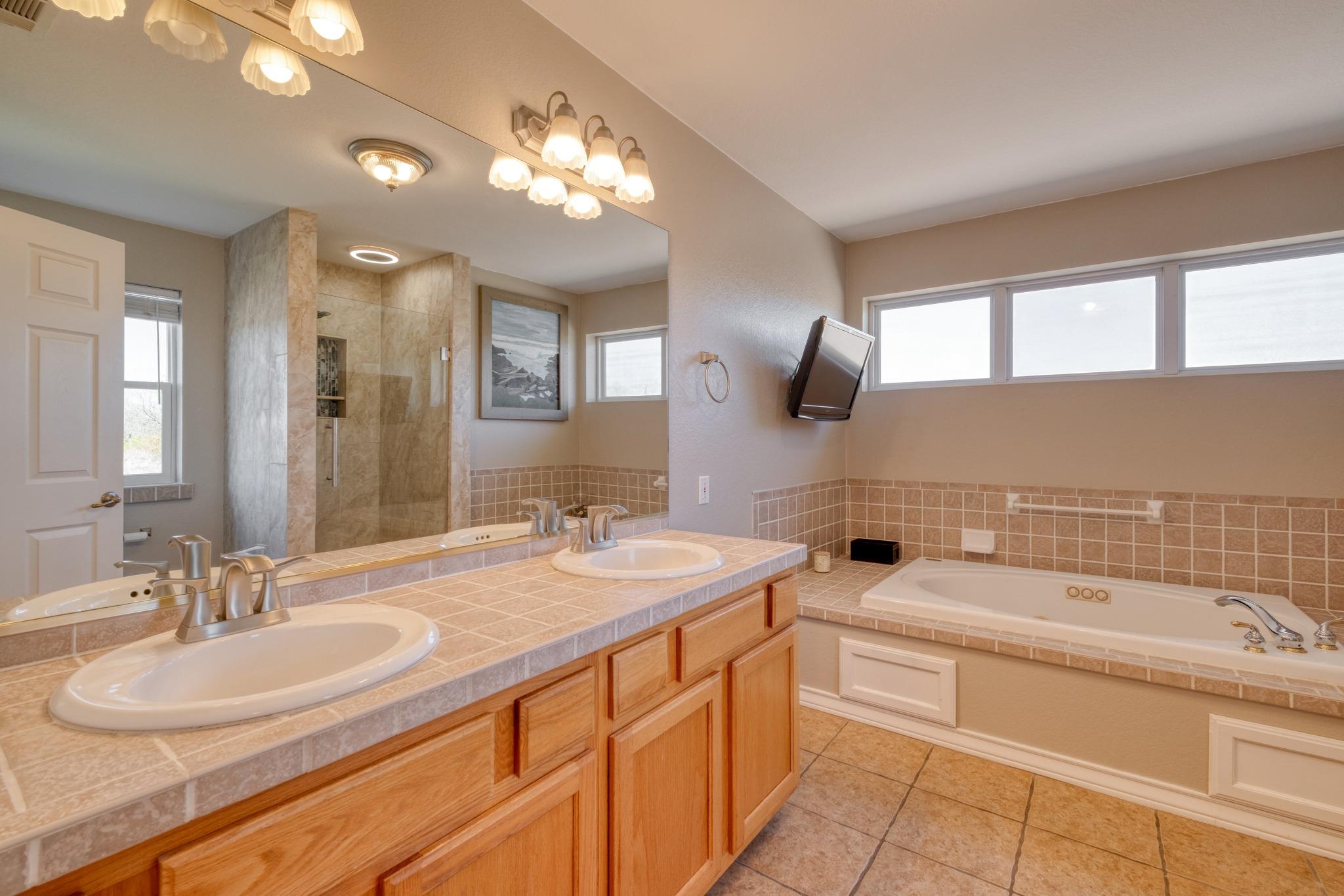 154 Three Oaks Lane Bastrop TX 78602