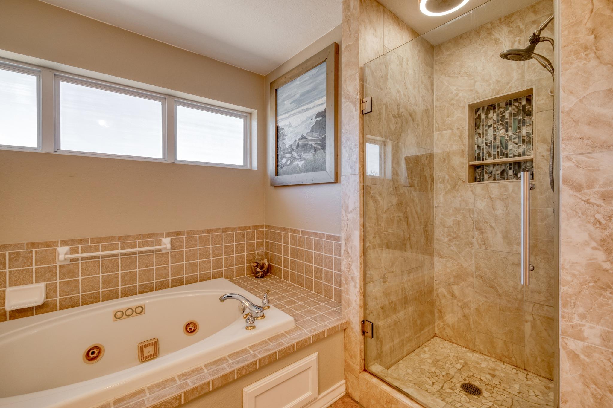 154 Three Oaks Lane Bastrop TX 78602