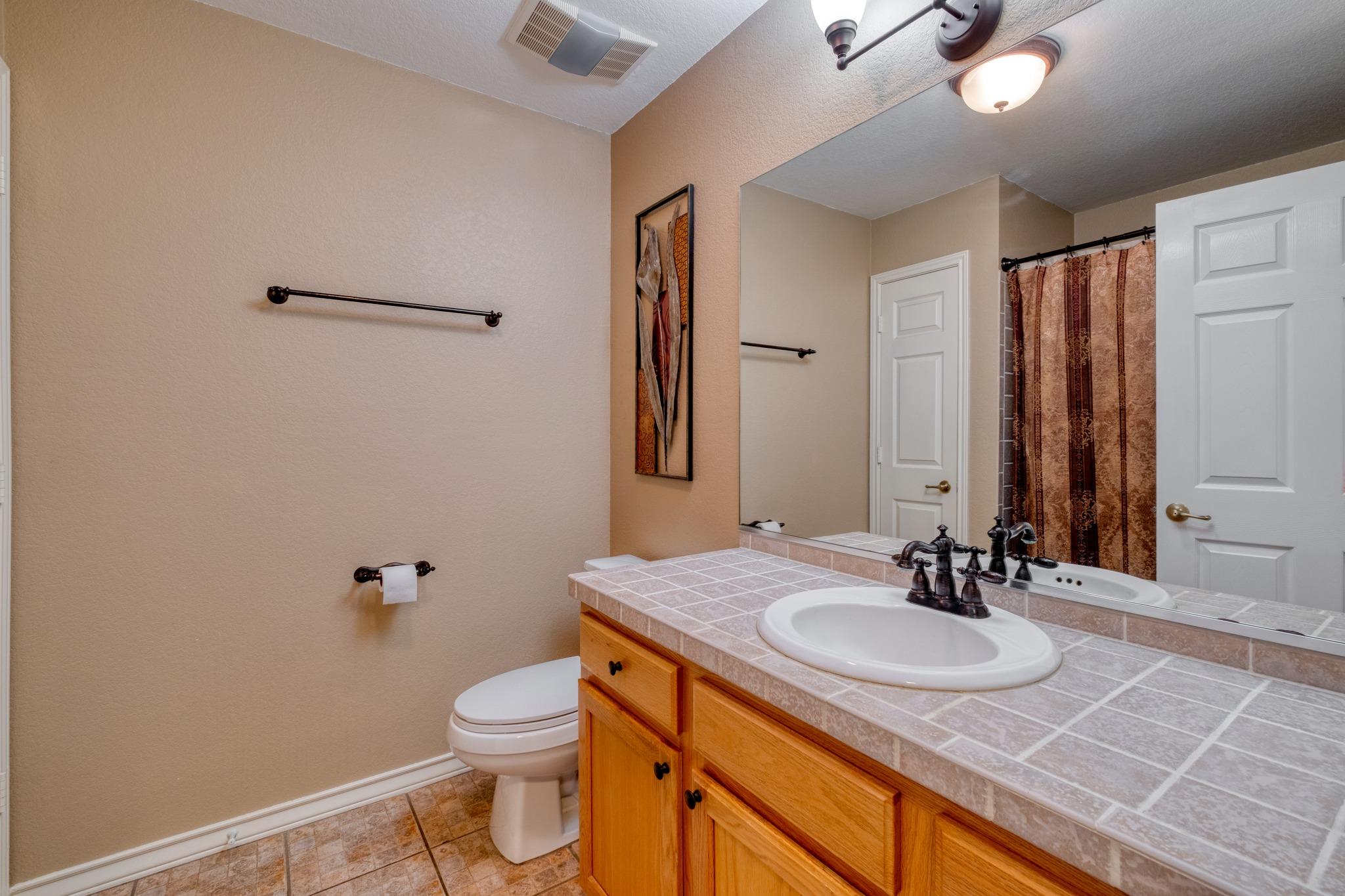 154 Three Oaks Lane Bastrop TX 78602