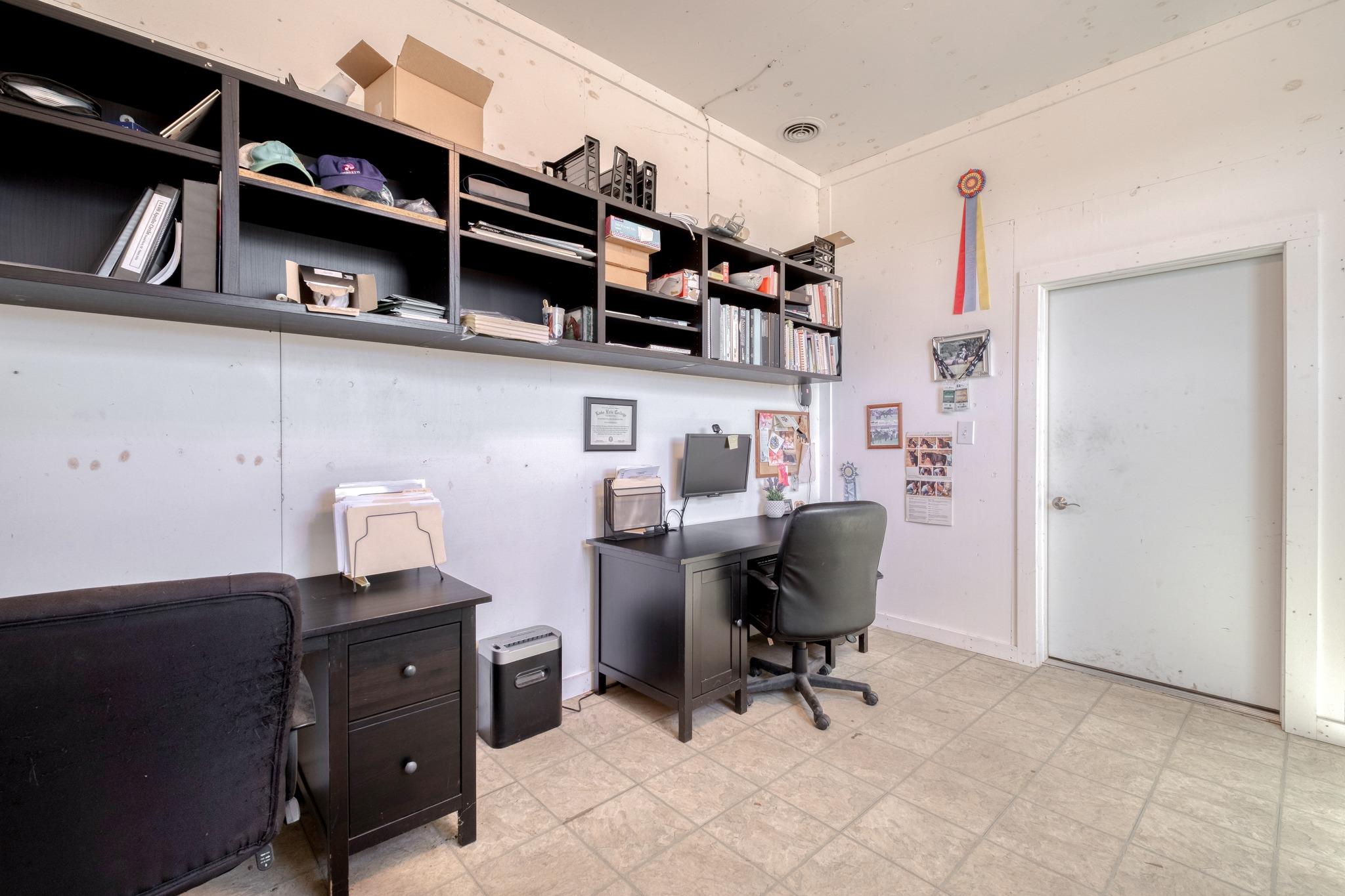 154 Three Oaks Lane Bastrop TX 78602
