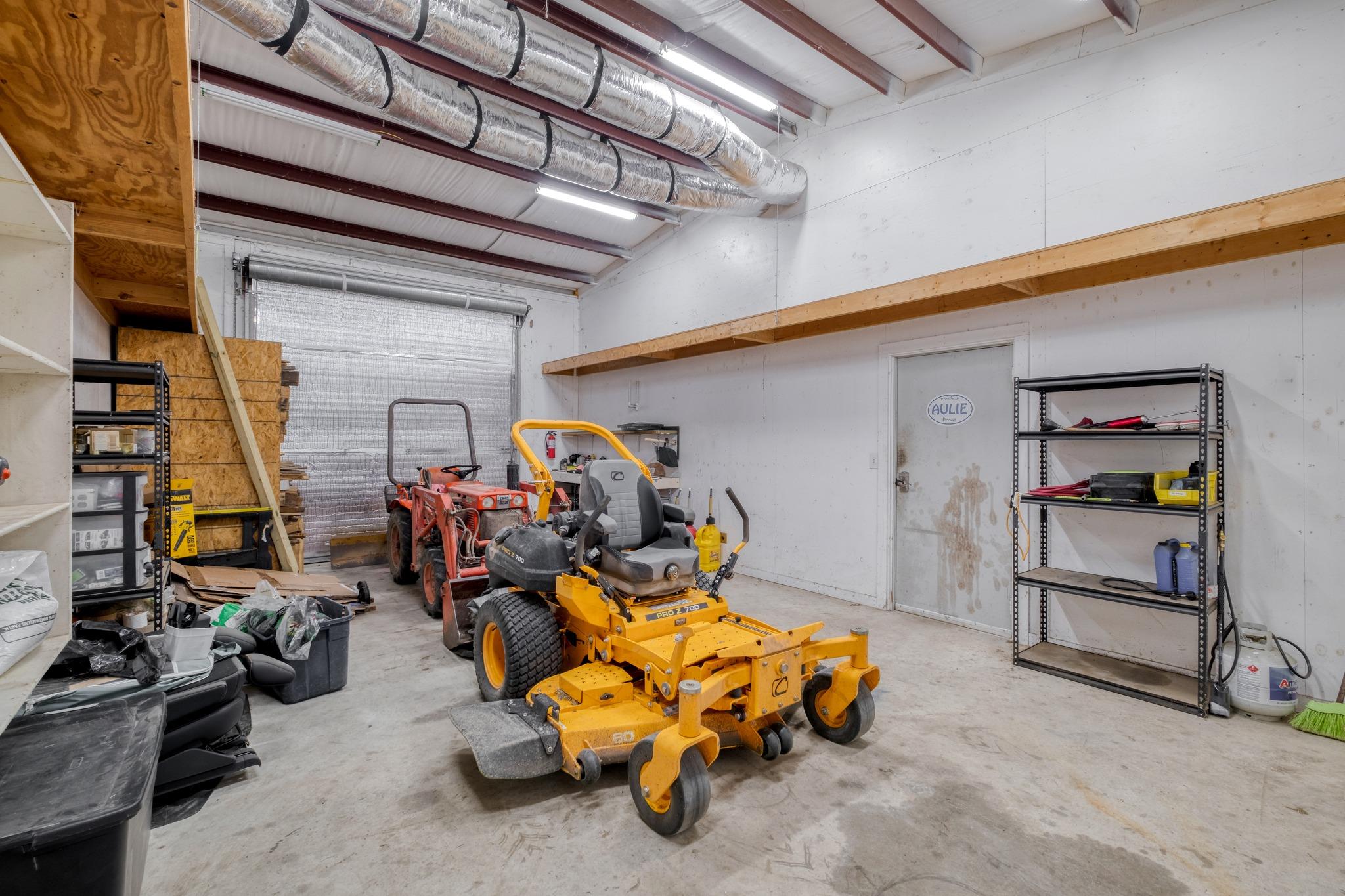 154 Three Oaks Lane Bastrop TX 78602
