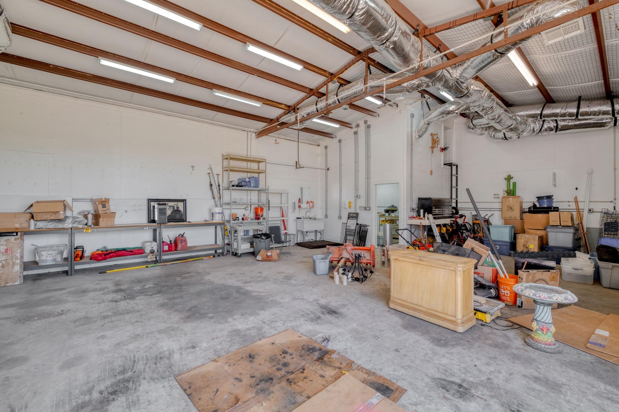 154 Three Oaks Lane Bastrop TX 78602