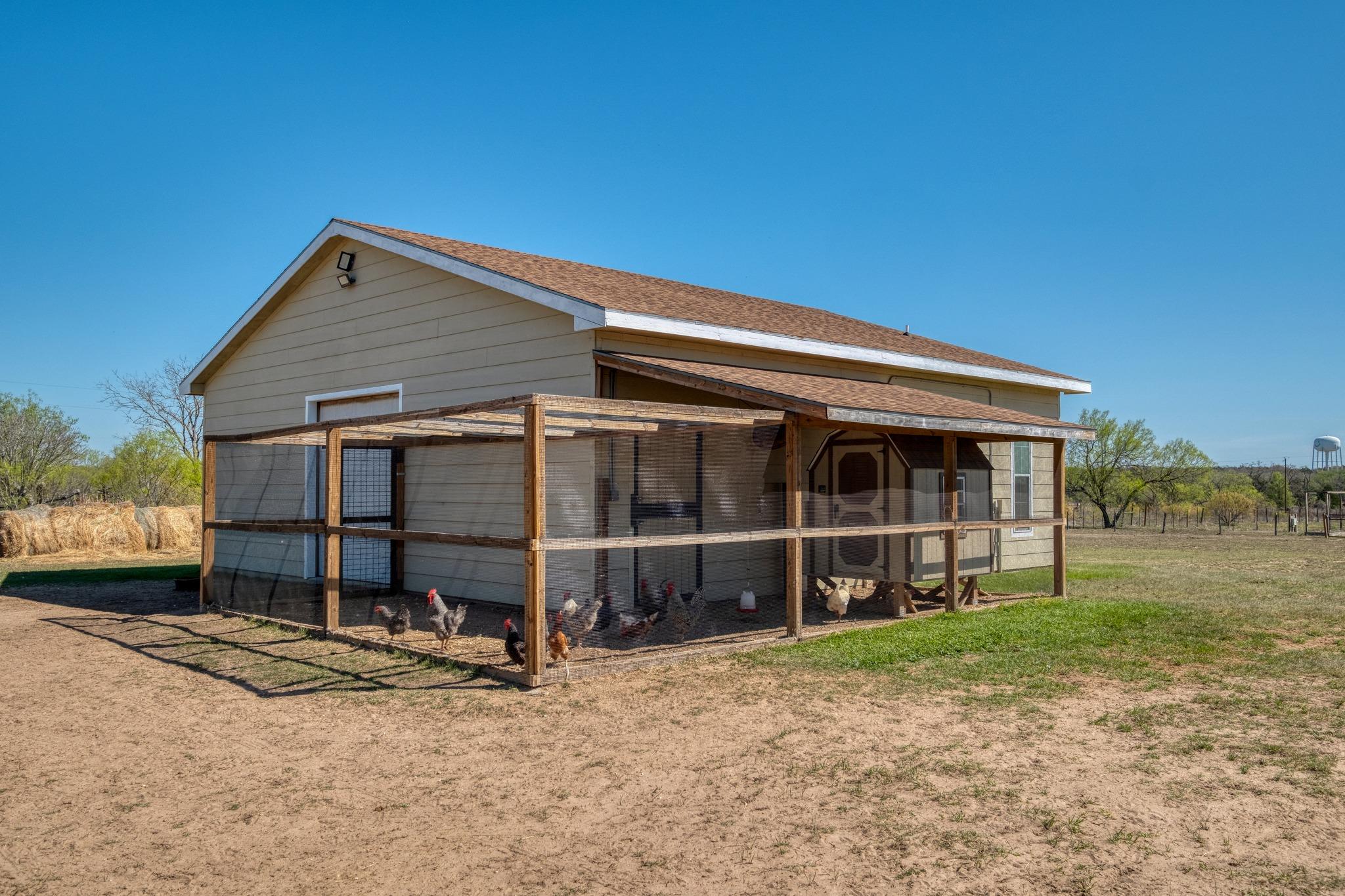 154 Three Oaks Lane Bastrop TX 78602