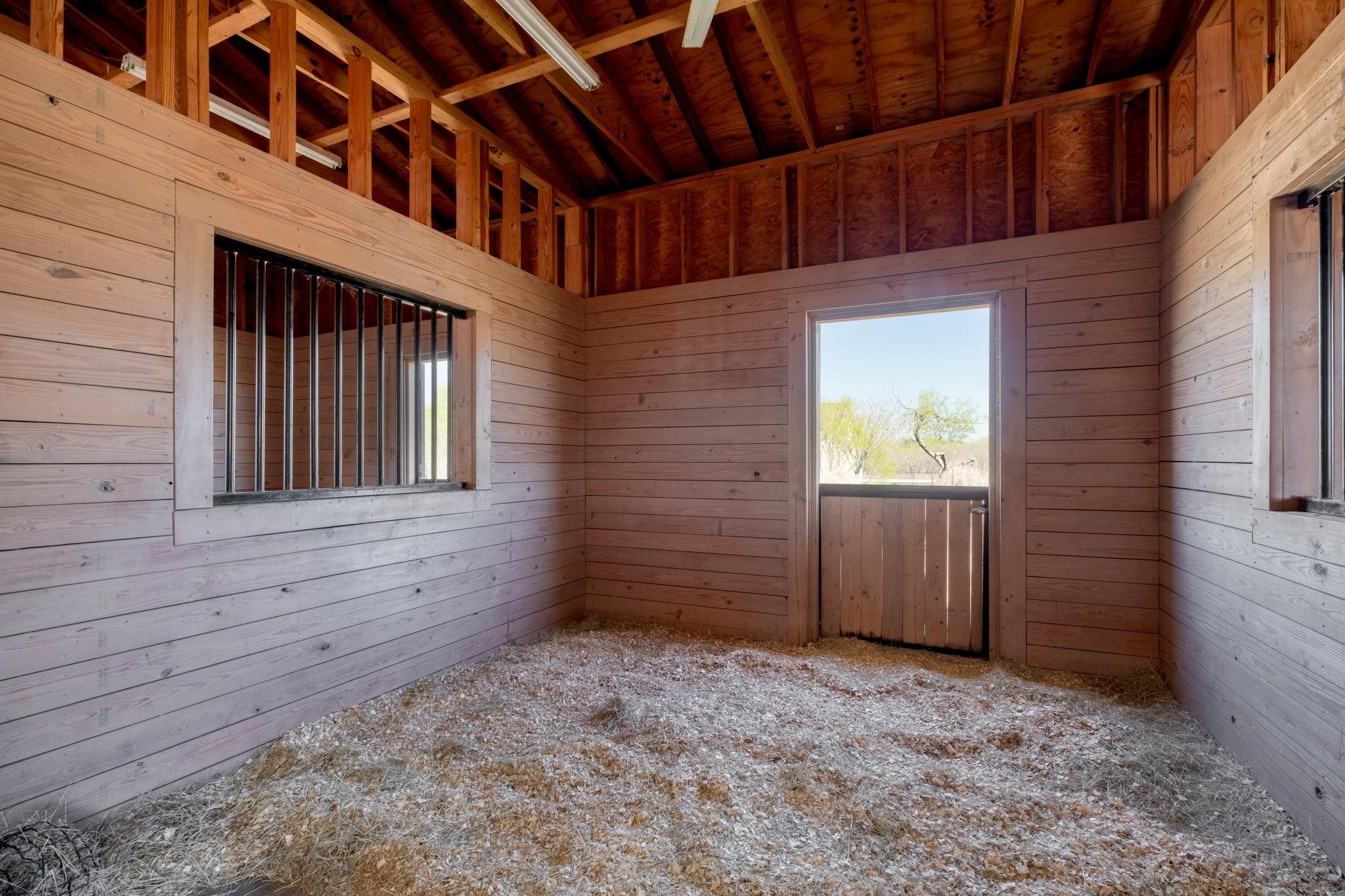 154 Three Oaks Lane Bastrop TX 78602