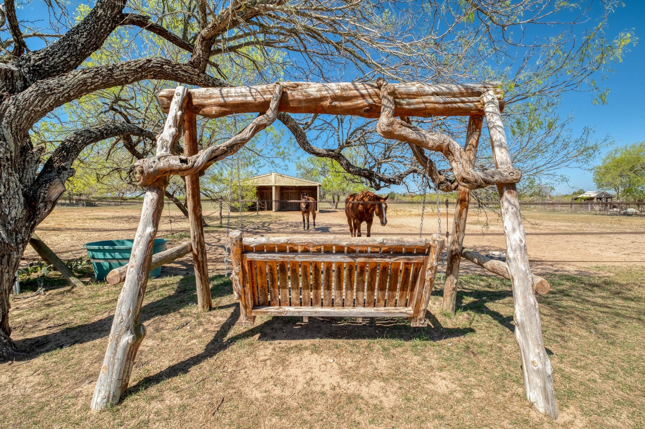 154 Three Oaks Lane Bastrop TX 78602