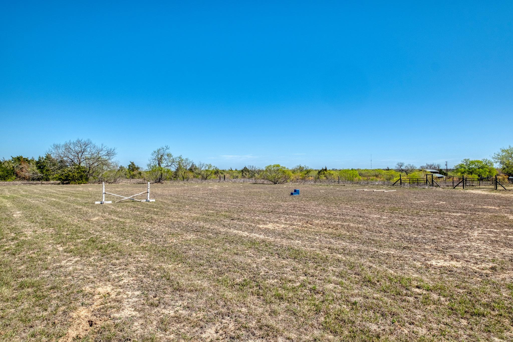 154 Three Oaks Lane Bastrop TX 78602
