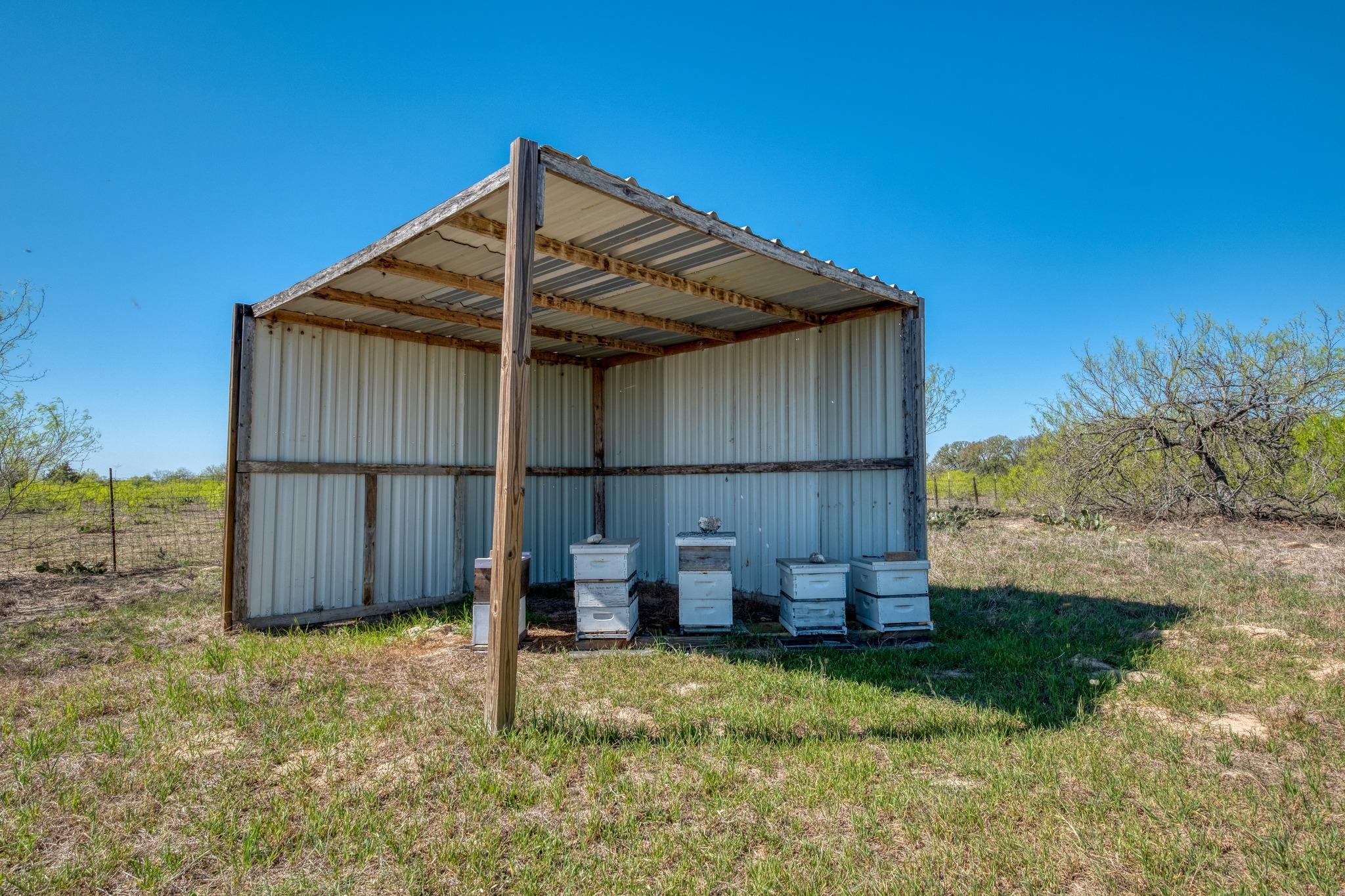 154 Three Oaks Lane Bastrop TX 78602