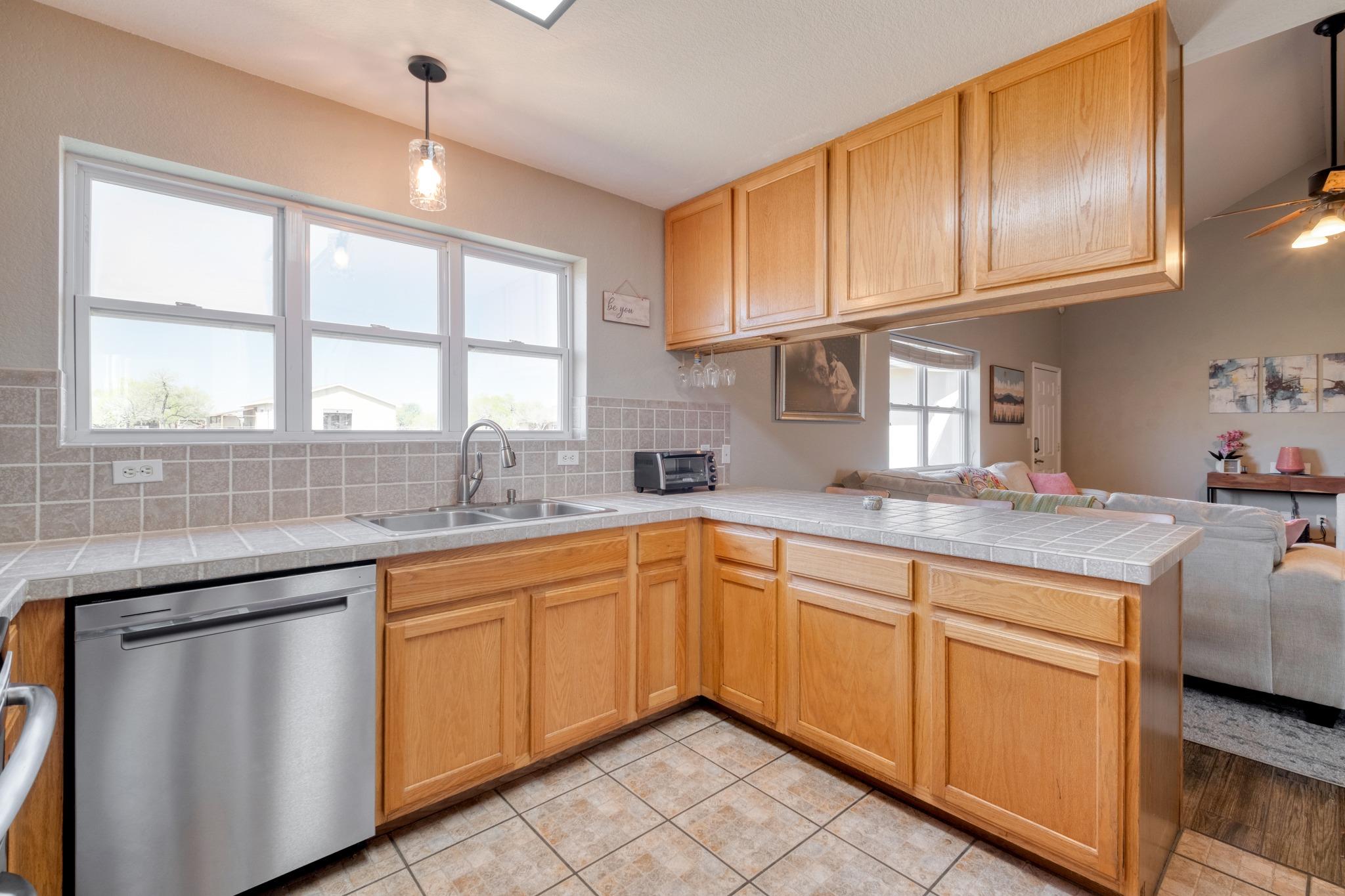 154 Three Oaks Lane Bastrop TX 78602