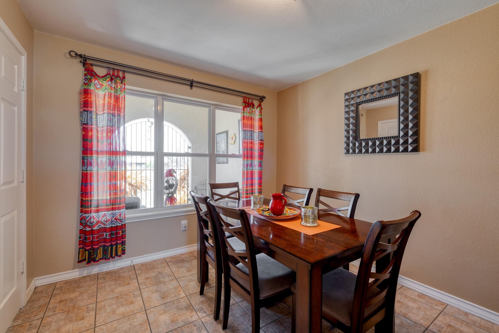 154 Three Oaks Lane Bastrop TX 78602