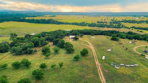 15920 Fm 107 Moody TX 76557