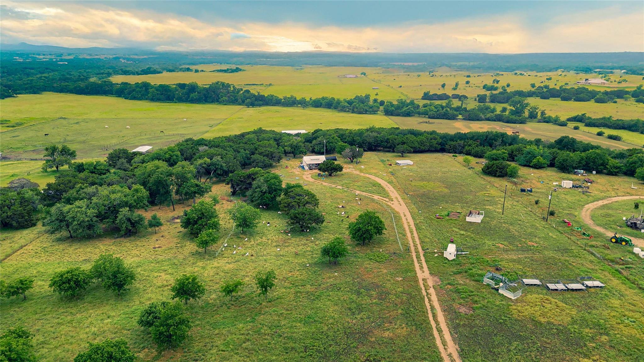 15920 Fm 107 Moody TX 76557