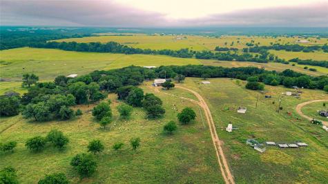 15920 Fm 107 Moody TX 76557