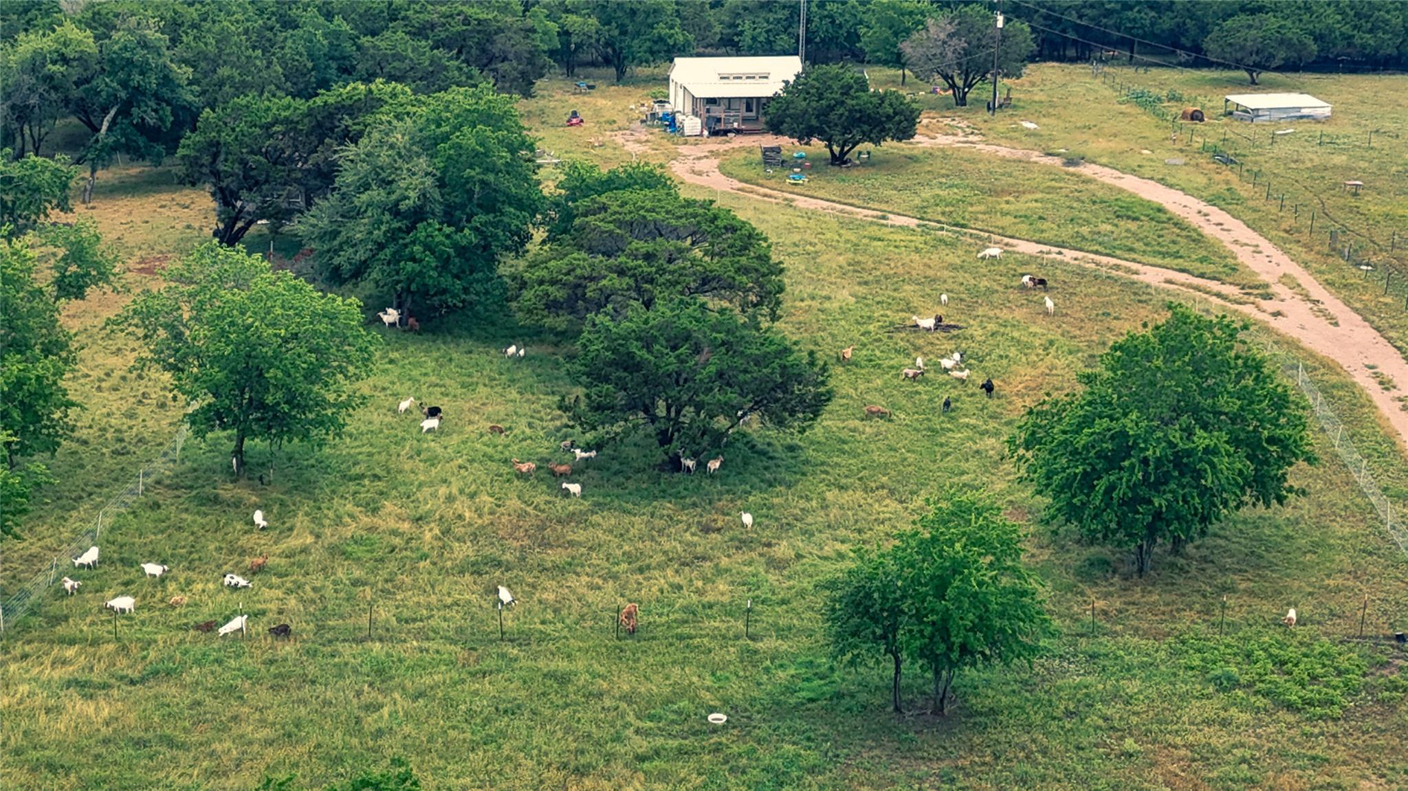 15920 Fm 107 Moody TX 76557