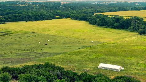 15920 Fm 107 Moody TX 76557