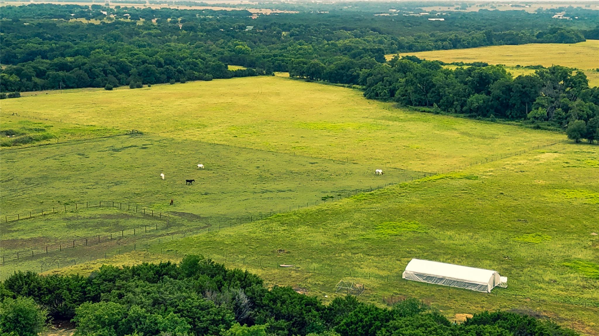 15920 Fm 107 Moody TX 76557