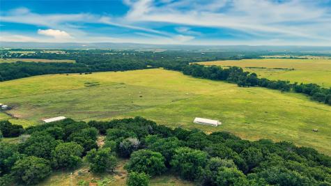 15920 Fm 107 Moody TX 76557