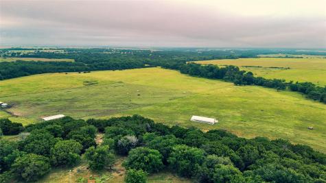 15920 Fm 107 Moody TX 76557