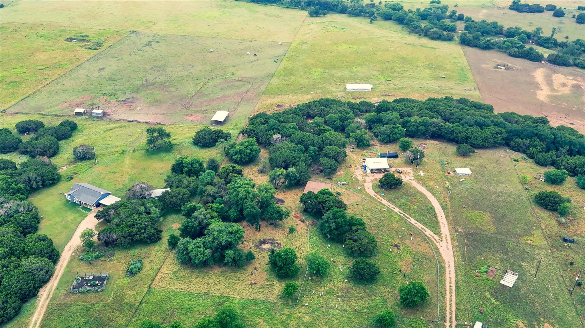 15920 Fm 107 Moody TX 76557