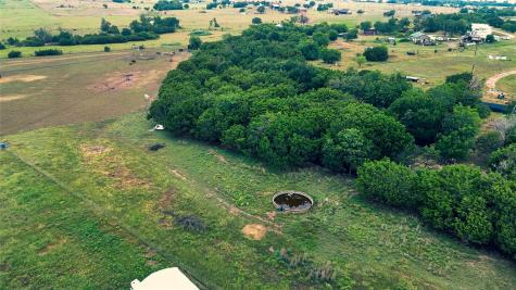 15920 Fm 107 Moody TX 76557