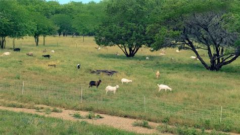 15920 Fm 107 Moody TX 76557
