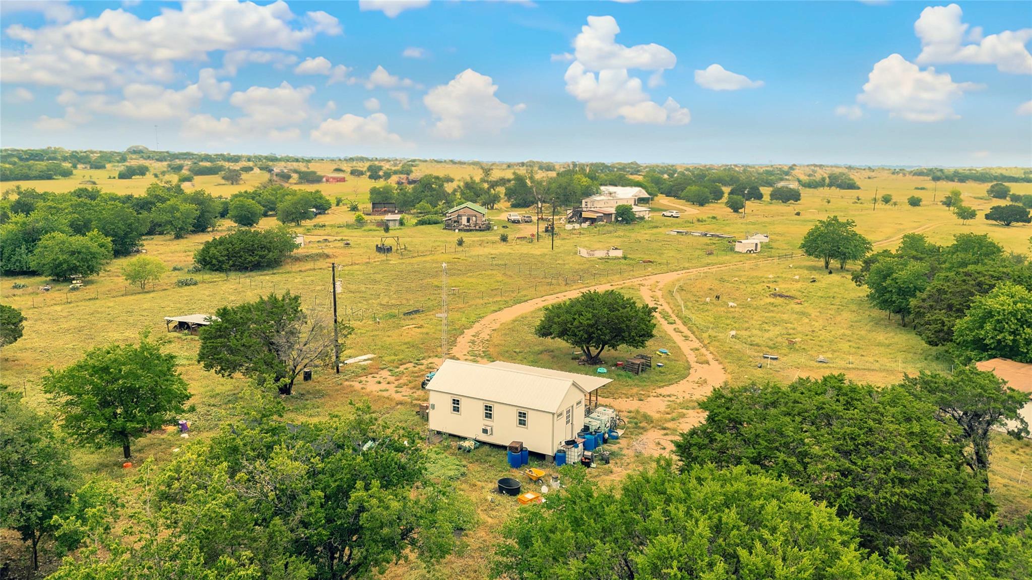 15920 Fm 107 Moody TX 76557