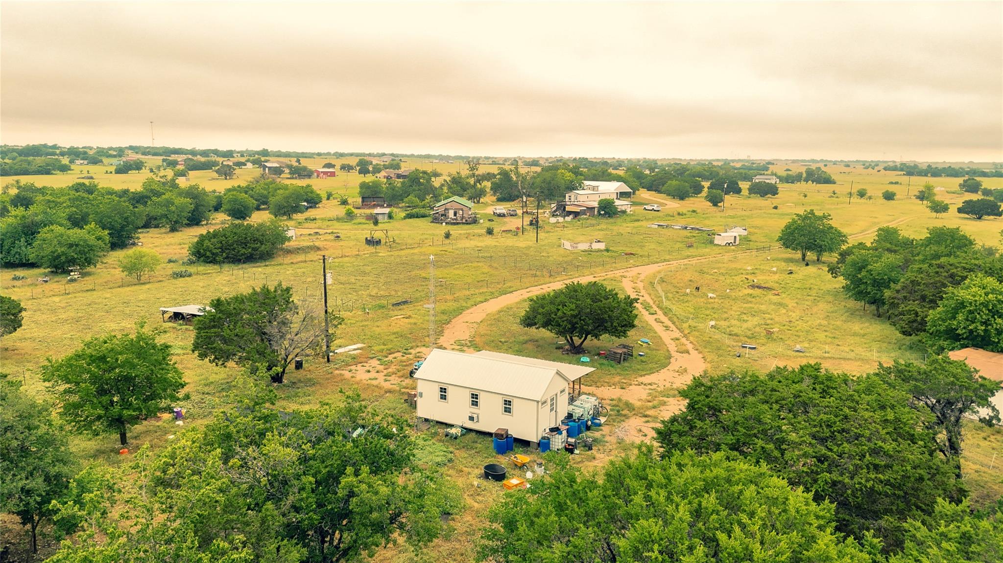 15920 Fm 107 Moody TX 76557