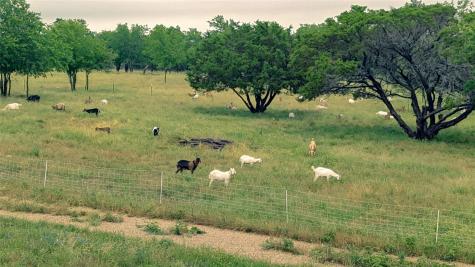 15920 Fm 107 Moody TX 76557