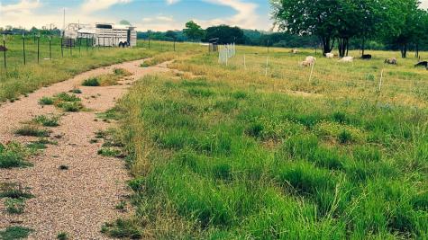 15920 Fm 107 Moody TX 76557