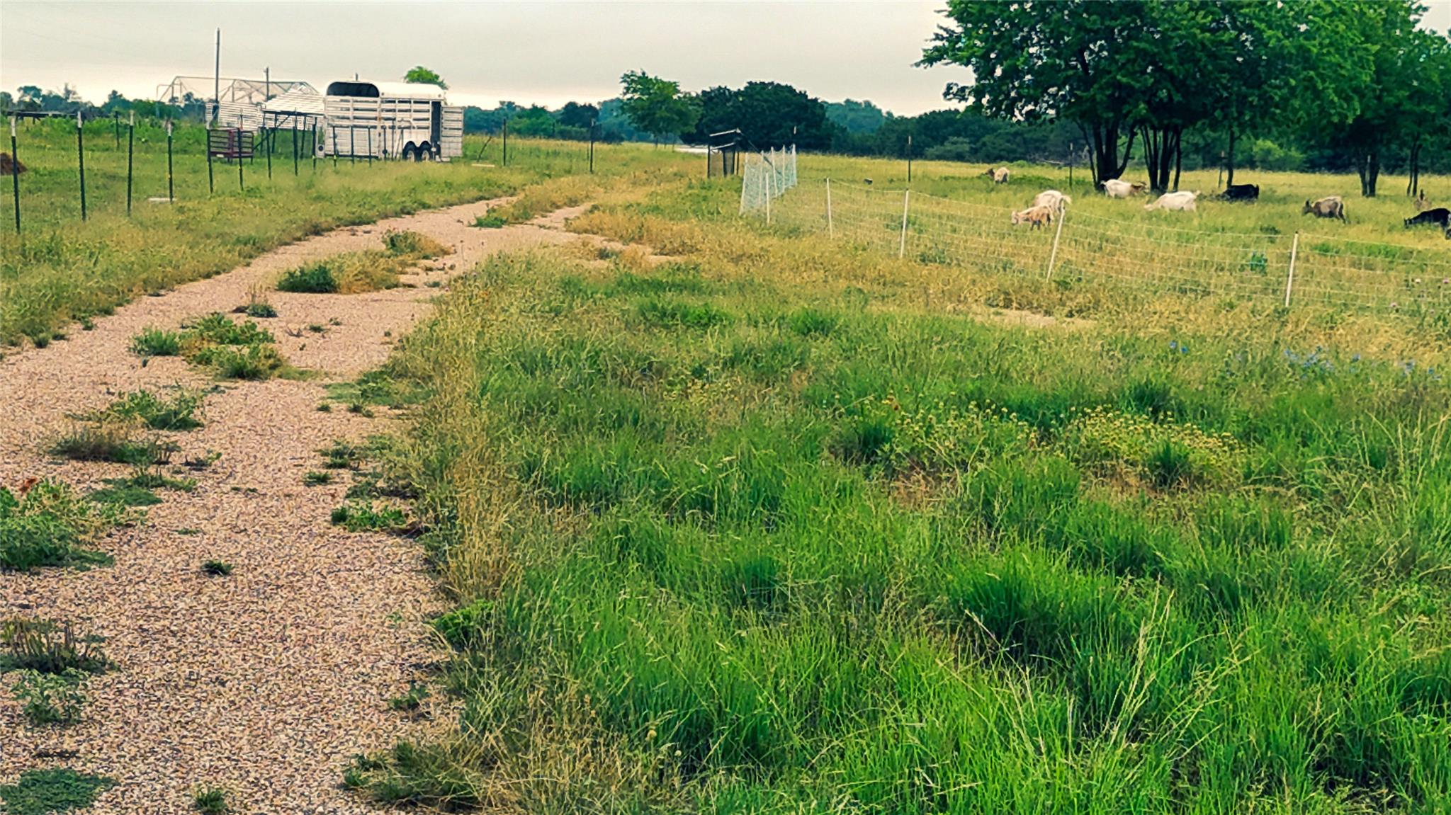 15920 Fm 107 Moody TX 76557