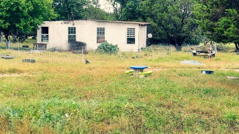 15920 Fm 107 Moody TX 76557