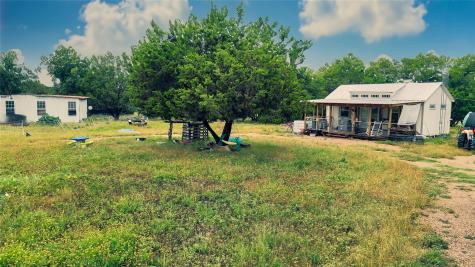 15920 Fm 107 Moody TX 76557