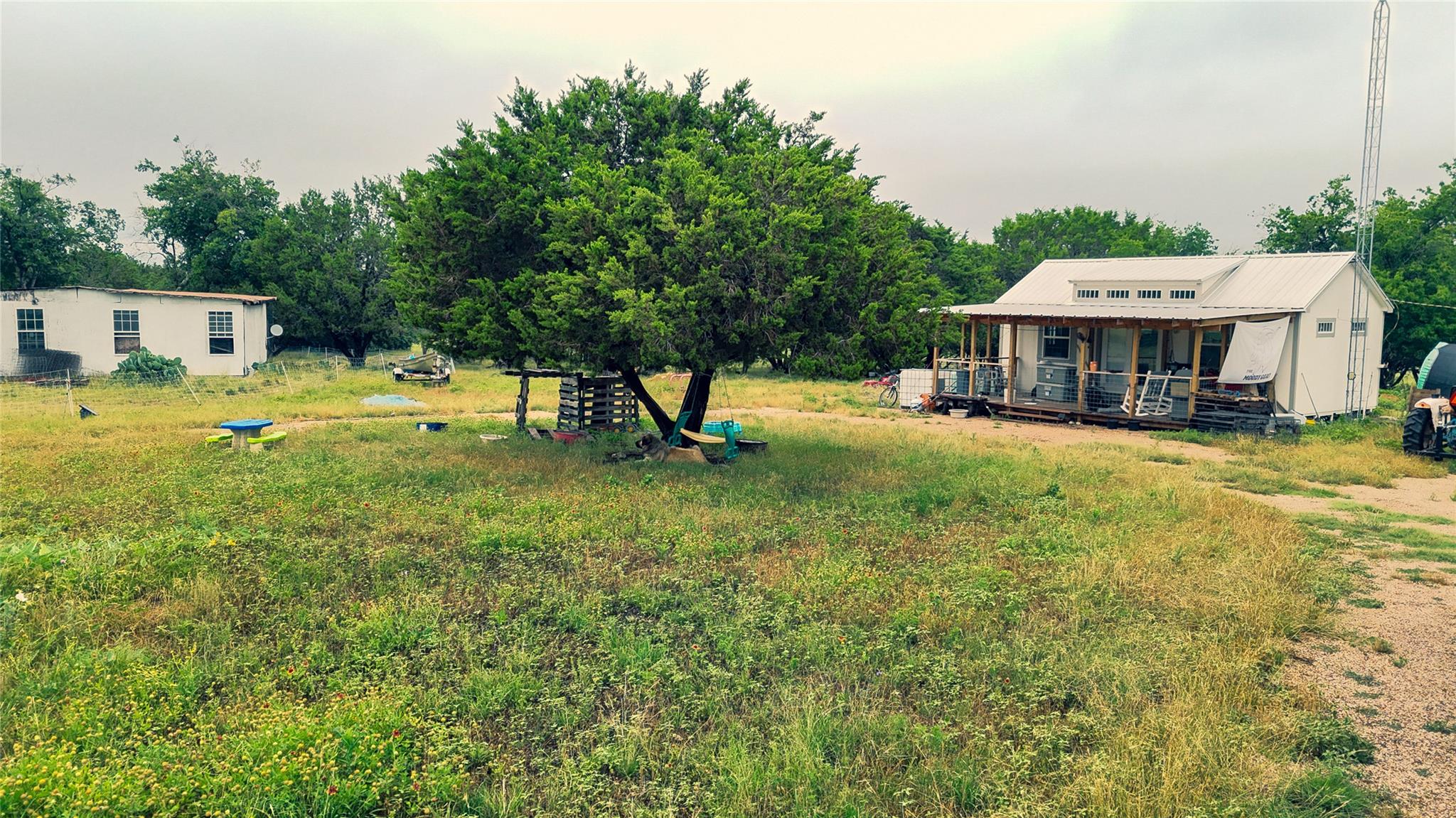 15920 Fm 107 Moody TX 76557