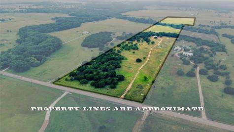 15920 Fm 107 Moody TX 76557