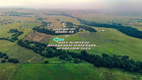 15920 Fm 107 Moody TX 76557