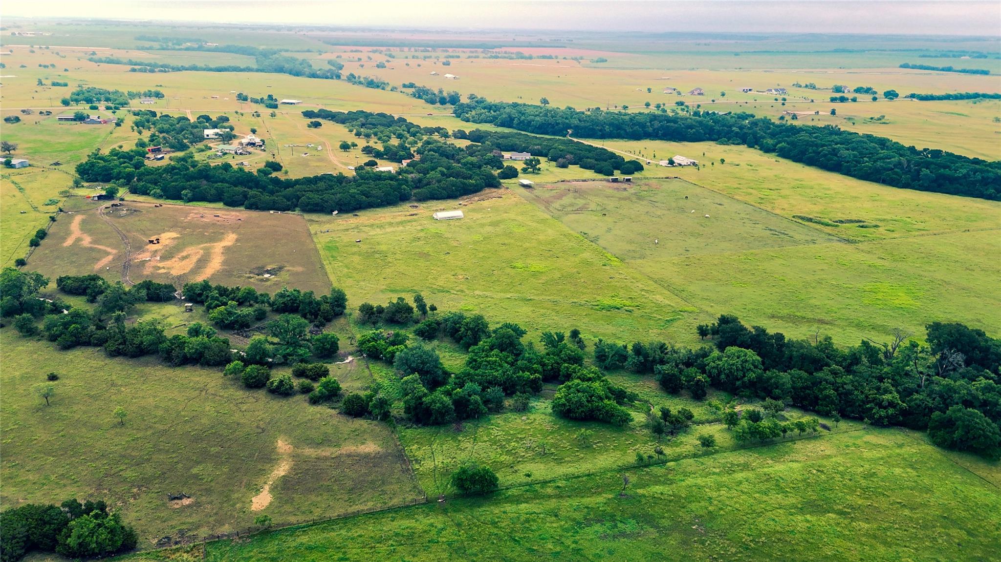 15920 Fm 107 Moody TX 76557