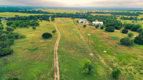 15920 Fm 107 Moody TX 76557