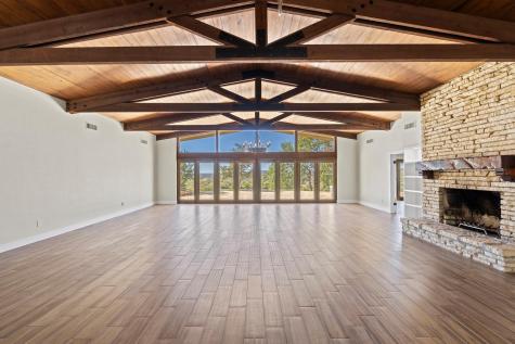 241 N Us 87 Highway Comfort TX 78013