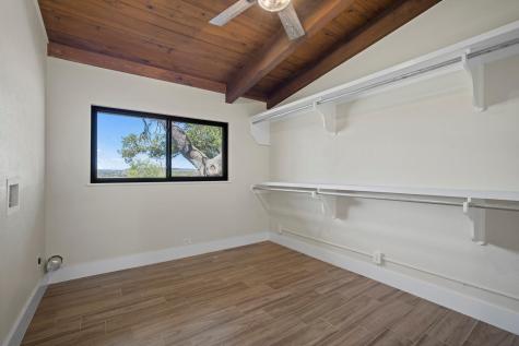 241 N Us 87 Highway Comfort TX 78013